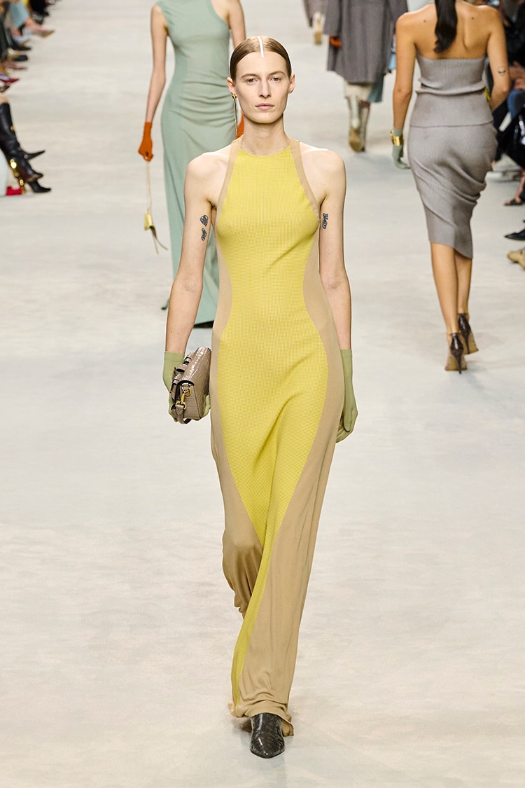 FENDI 2024 SPRING SUMMER_046