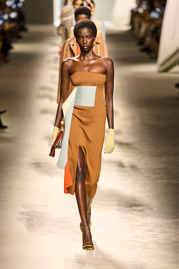 FENDI 2024 SPRING SUMMER_051