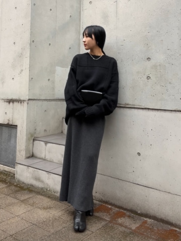 vebetディレクター　矢倉はるかさん
