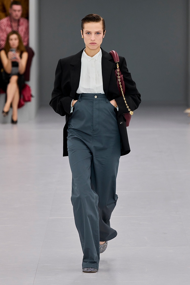 LOEWE 2024 SPRING SUMMER_005