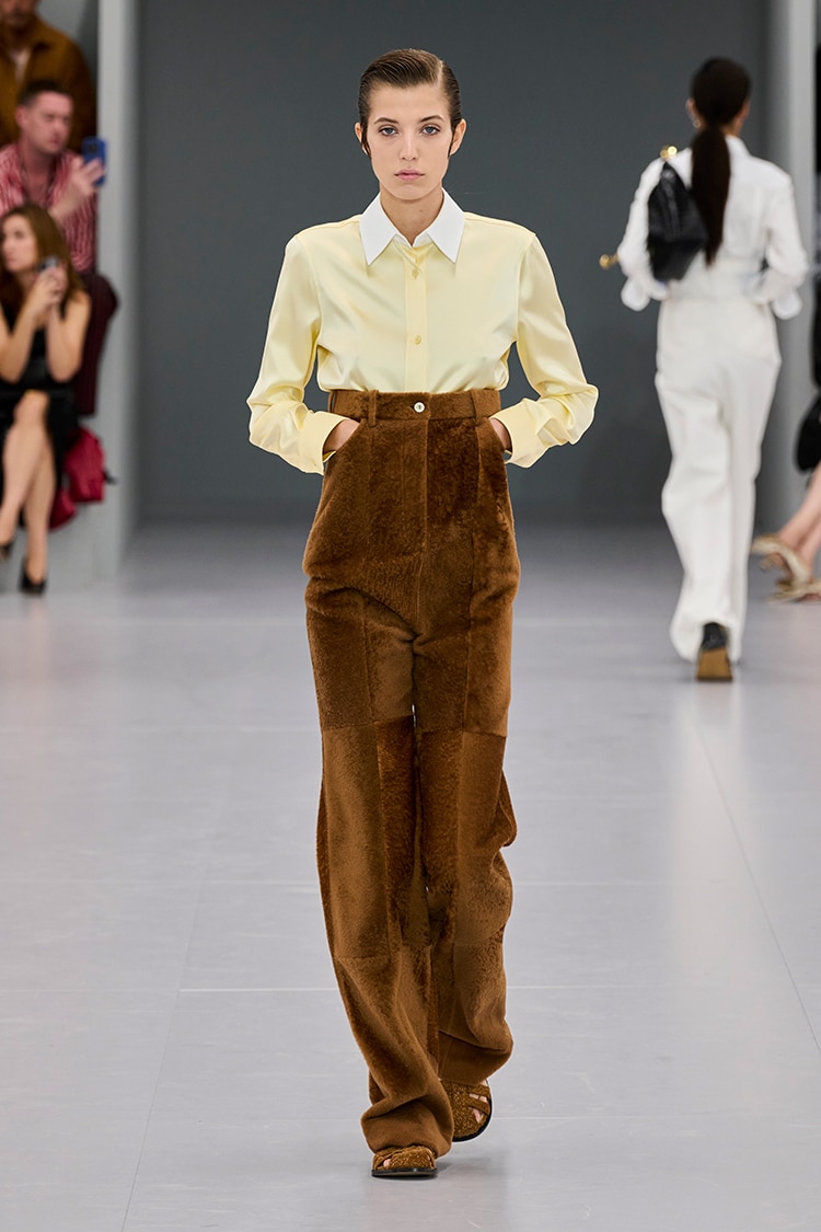 LOEWE 2024 SPRING SUMMER_008