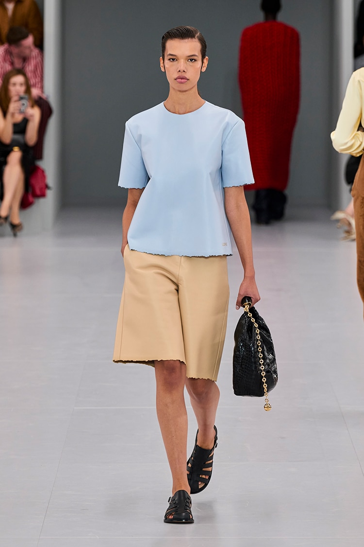 LOEWE 2024 SPRING SUMMER_013