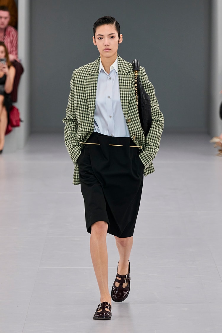 LOEWE 2024 SPRING SUMMER_016