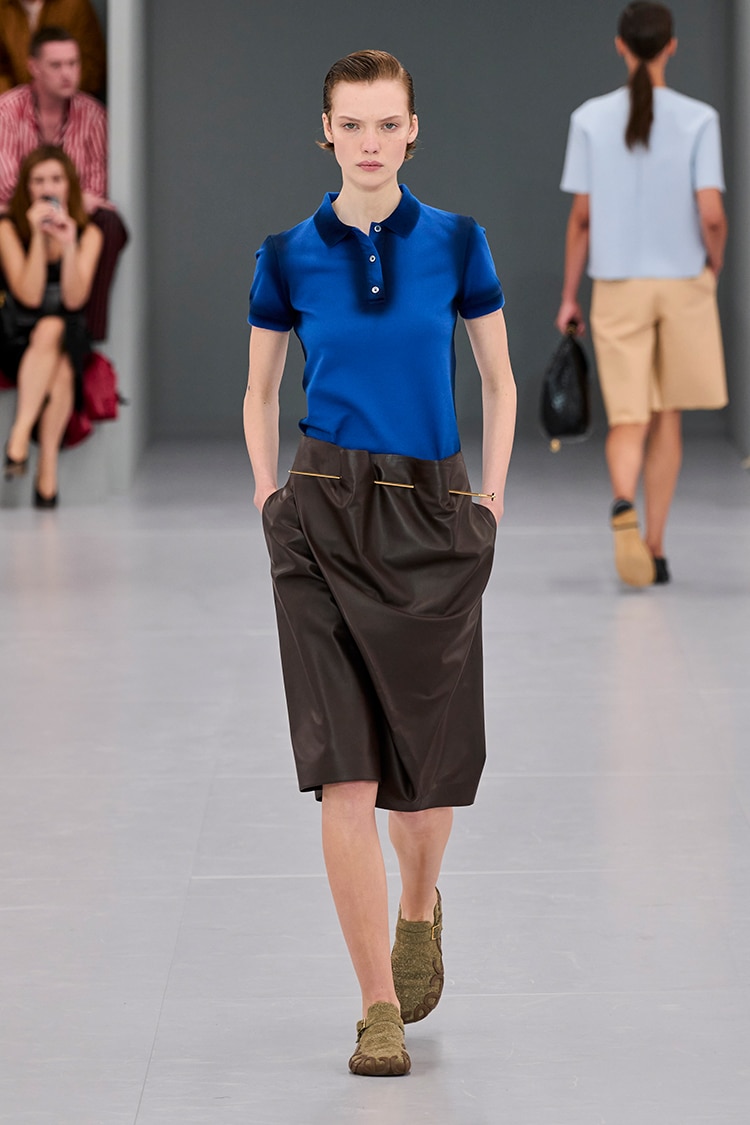 LOEWE 2024 SPRING SUMMER_019