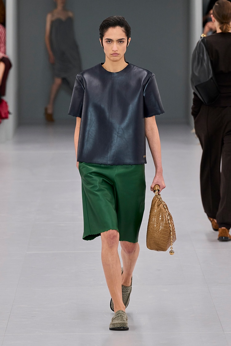 LOEWE 2024 SPRING SUMMER_022