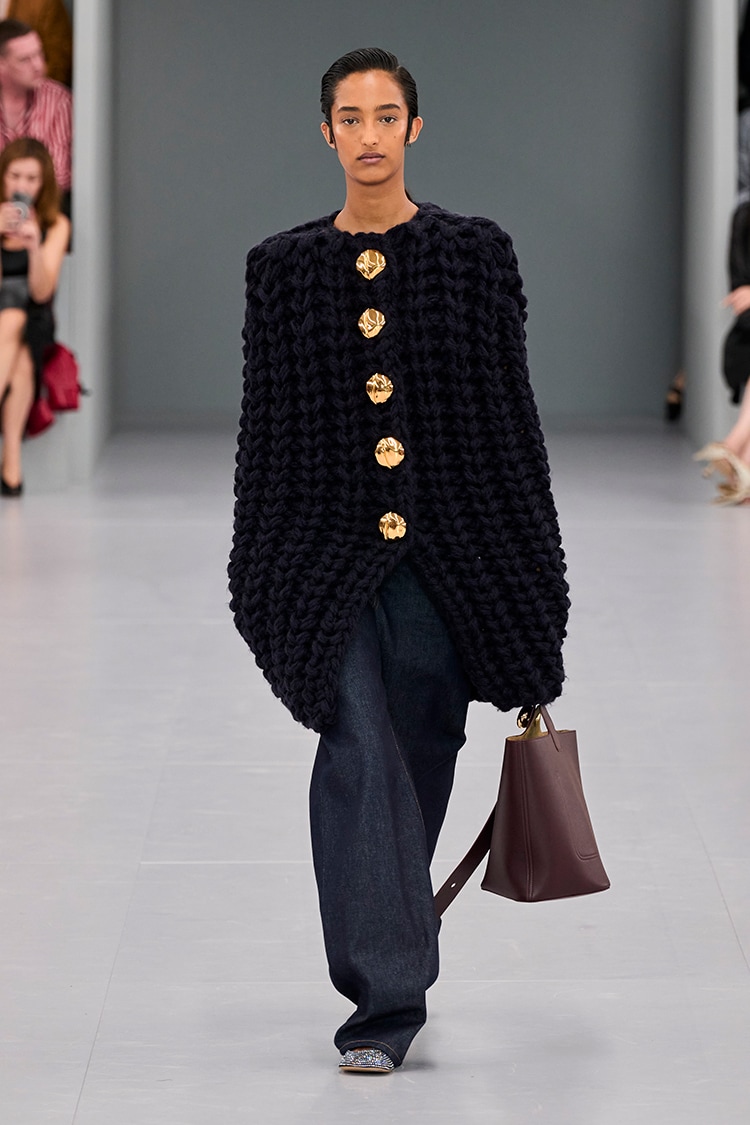 LOEWE 2024 SPRING SUMMER_026