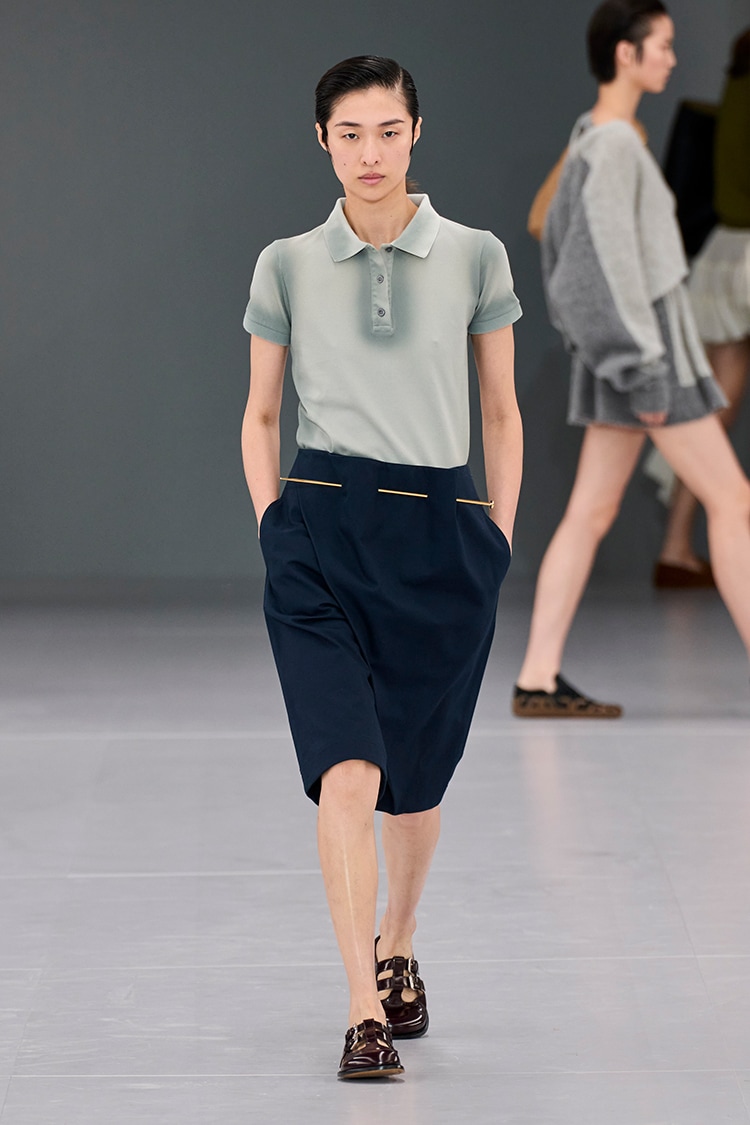 LOEWE 2024 SPRING SUMMER_027