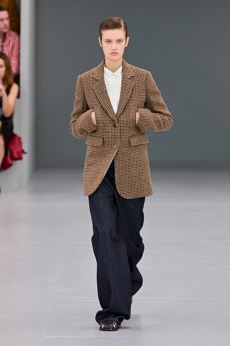 LOEWE 2024 SPRING SUMMER_028