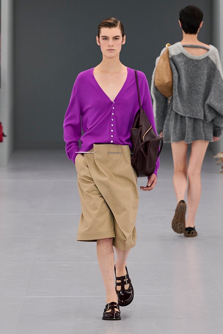 LOEWE 2024 SPRING SUMMER_030