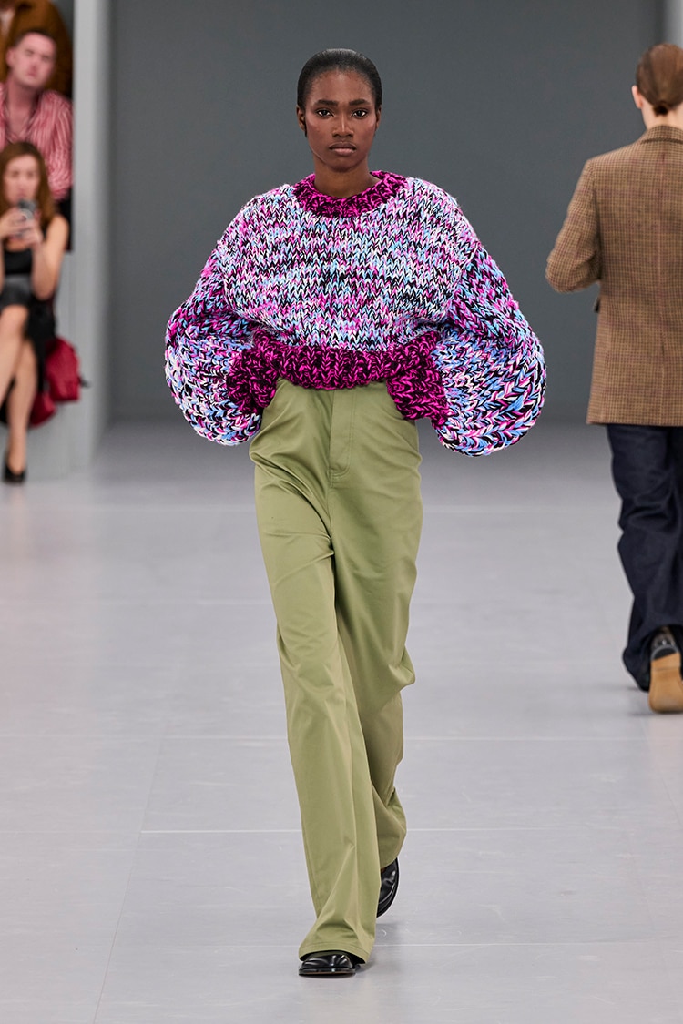 LOEWE 2024 SPRING SUMMER_033