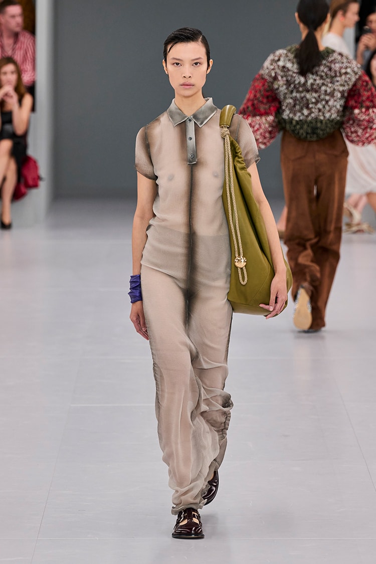 LOEWE 2024 SPRING SUMMER_034