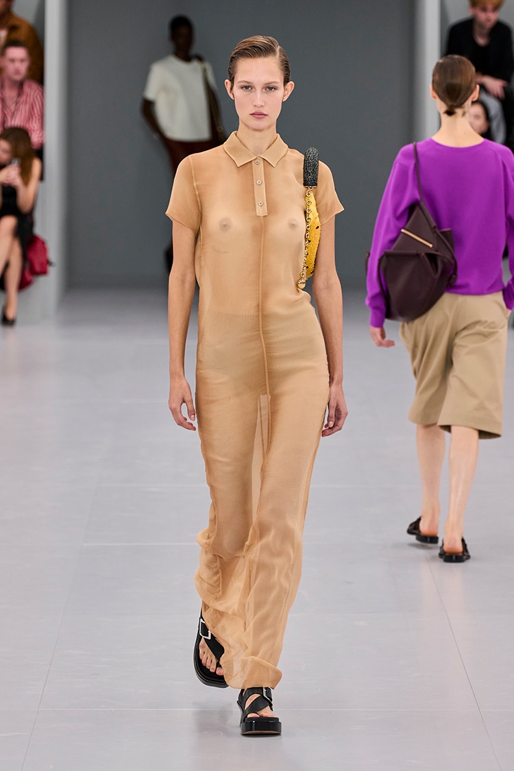 LOEWE 2024 SPRING SUMMER_035