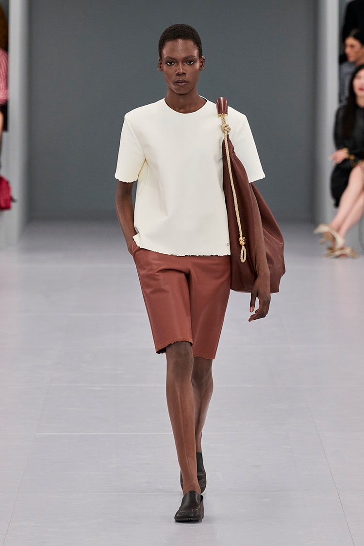 LOEWE 2024 SPRING SUMMER_036