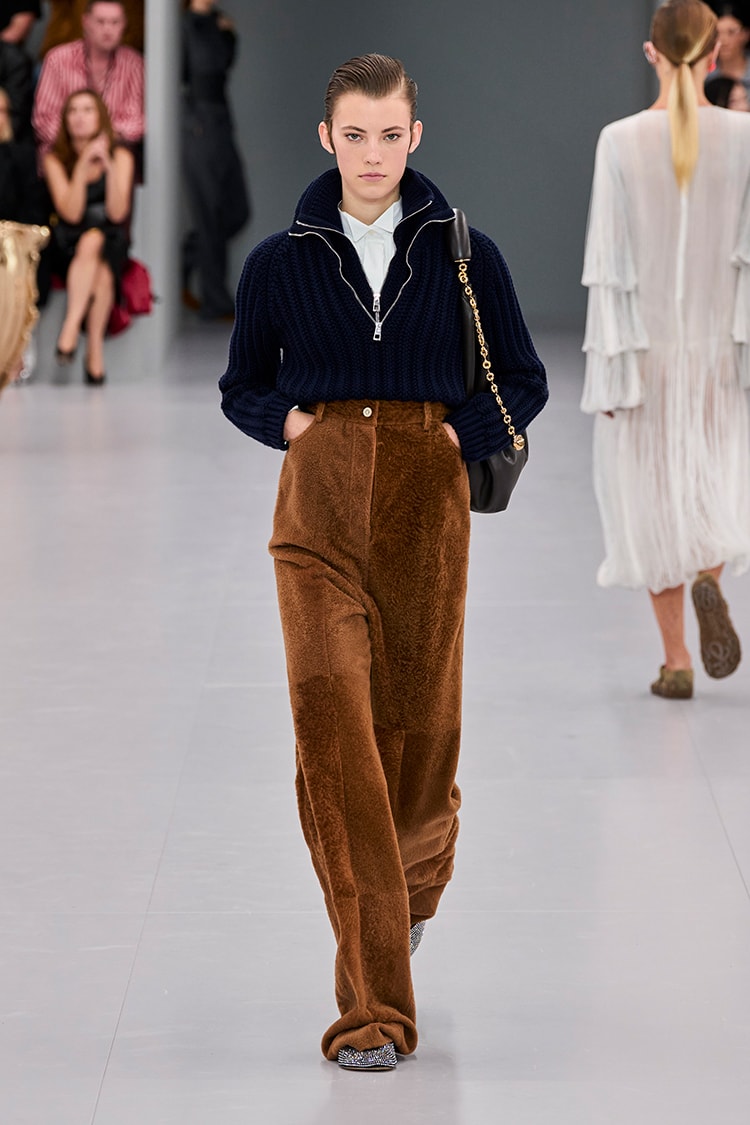 LOEWE 2024 SPRING SUMMER_037