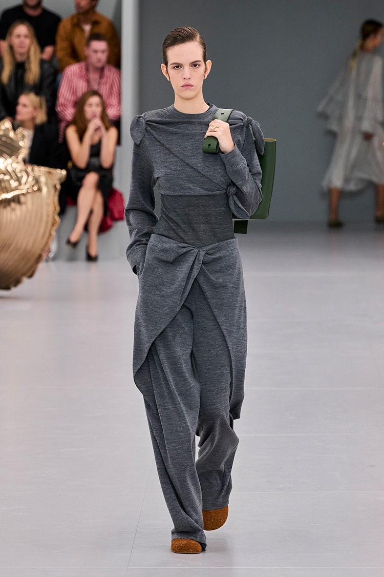 LOEWE 2024 SPRING SUMMER_038