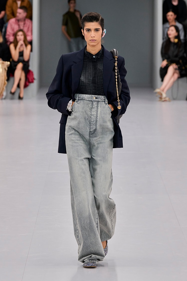 LOEWE 2024 SPRING SUMMER_039