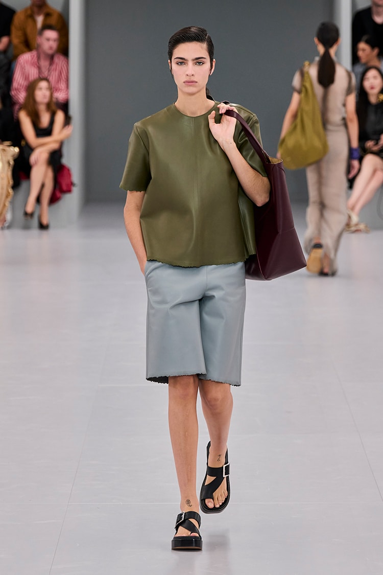 LOEWE 2024 SPRING SUMMER_040