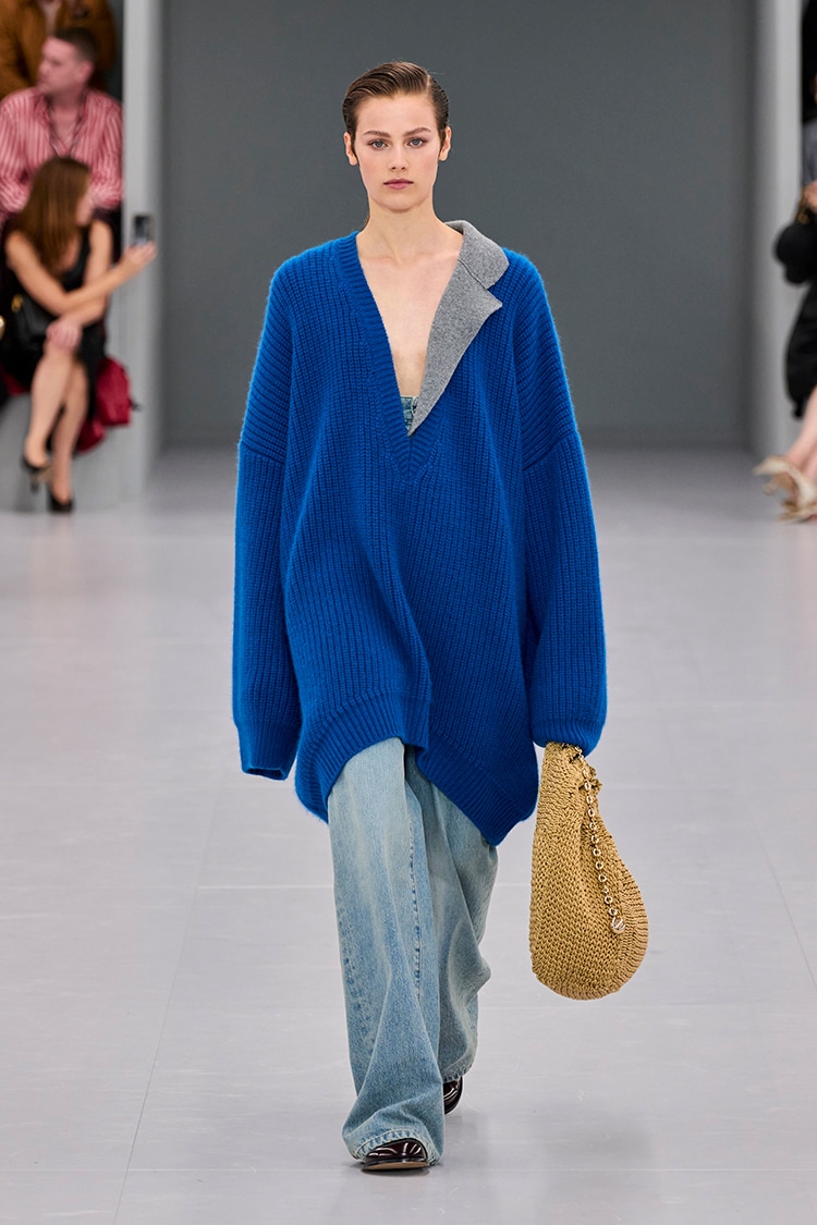 LOEWE 2024 SPRING SUMMER_044