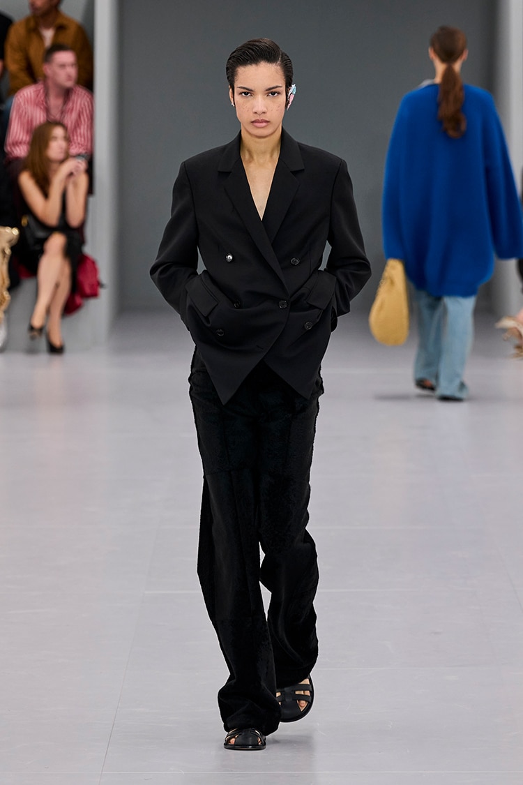 LOEWE 2024 SPRING SUMMER_050