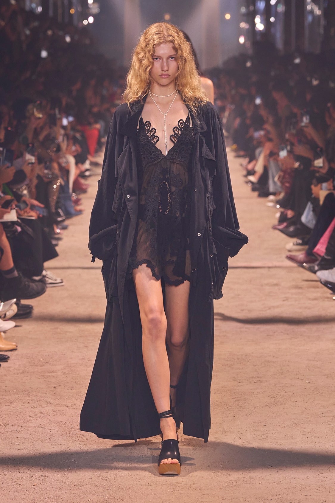 エトワールイザベルマラン　23AW DELIONA 大人MUSE掲載　ジャケット エトワールイザベルマラン 23AW DELIONA 大人MUSE掲載 ジャケット