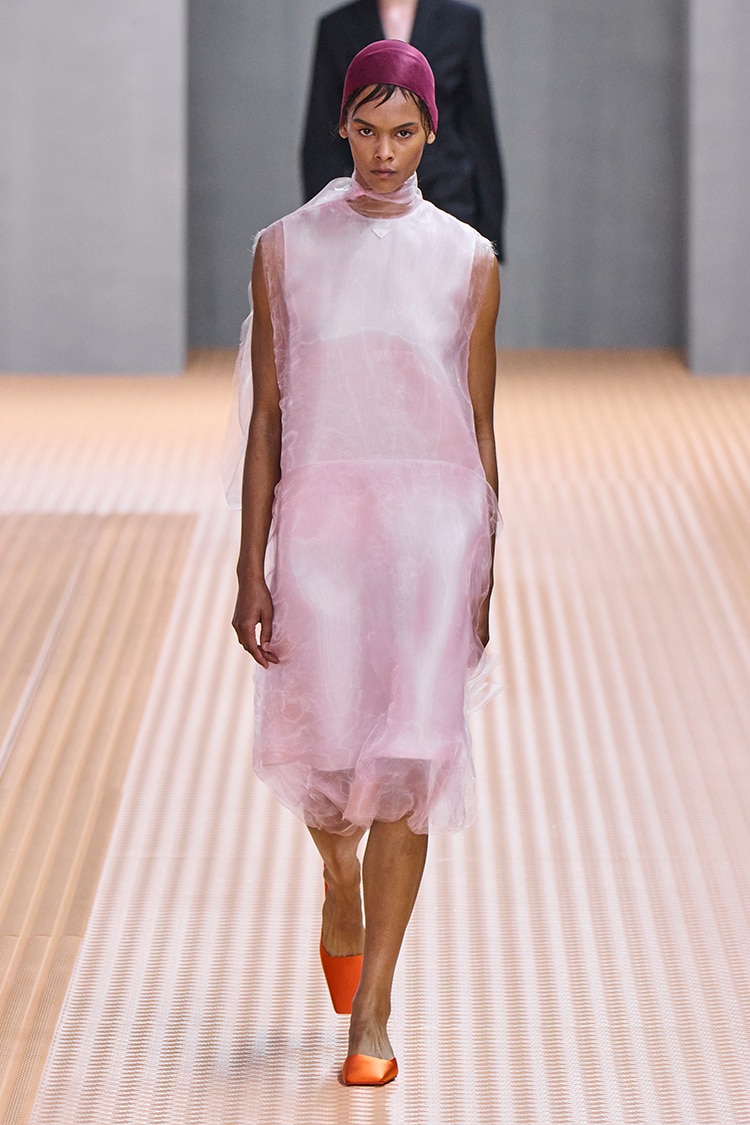 PRADA 2024 SPRING SUMMER_003