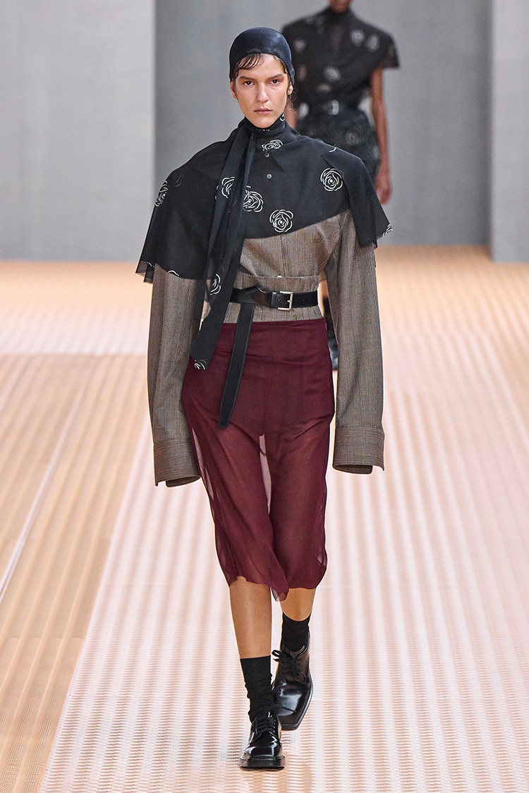 PRADA 2024 SPRING SUMMER_008