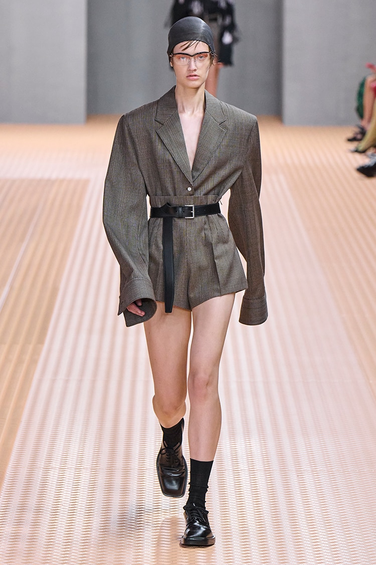 PRADA 2024 SPRING SUMMER_010