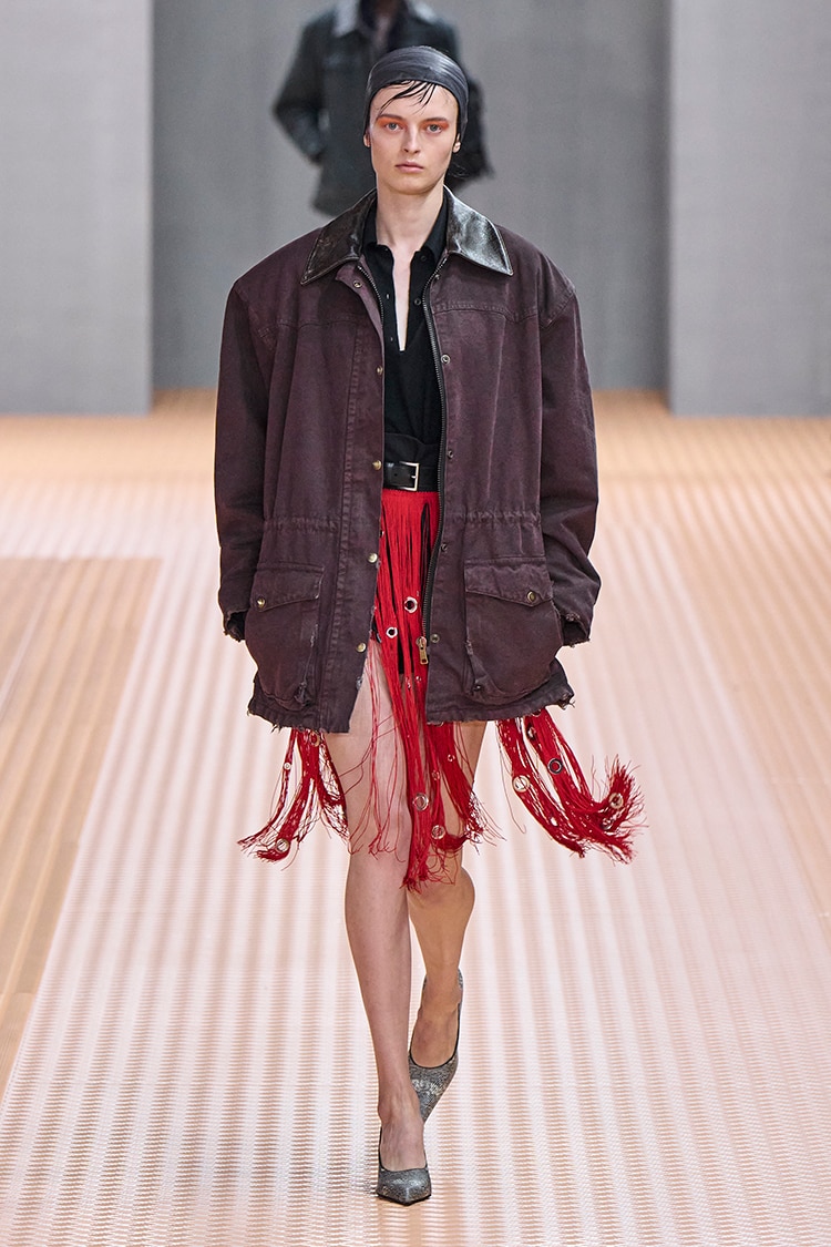 PRADA 2024 SPRING SUMMER_020