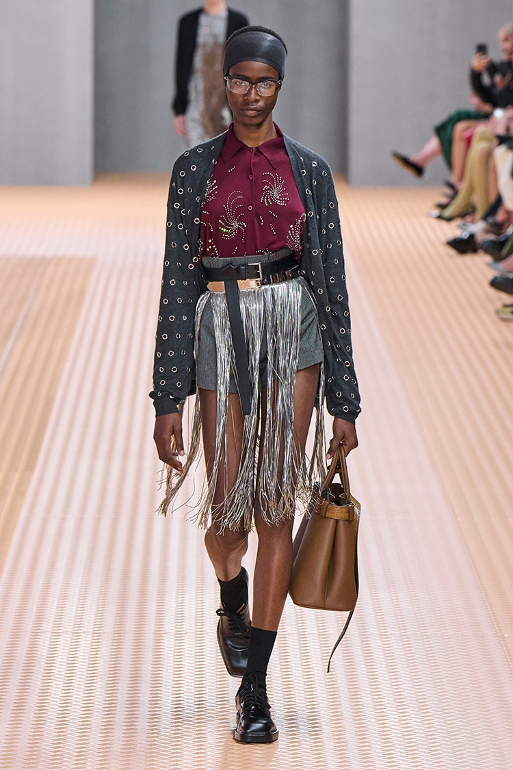 PRADA 2024 SPRING SUMMER_023