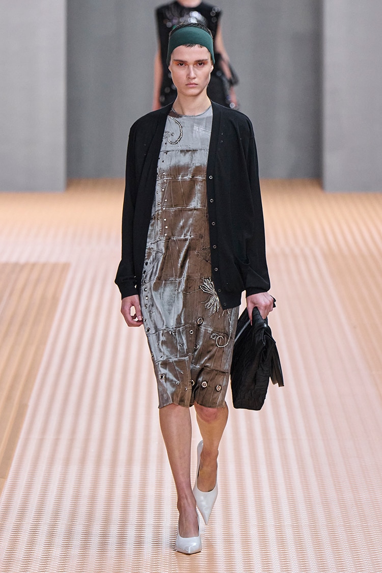 PRADA 2024 SPRING SUMMER_024