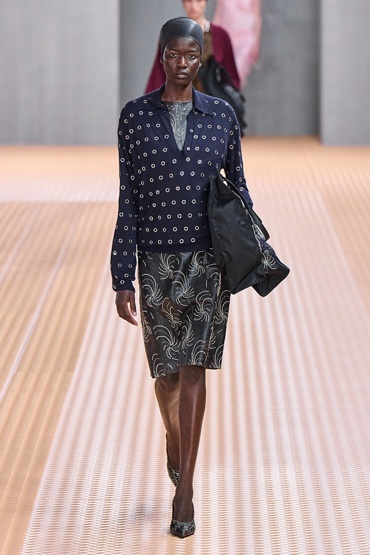 PRADA 2024 SPRING SUMMER_026