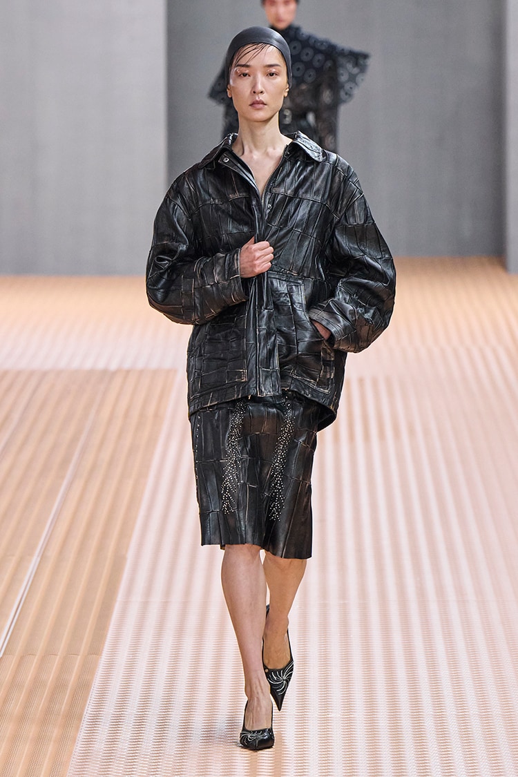 PRADA 2024 SPRING SUMMER_032