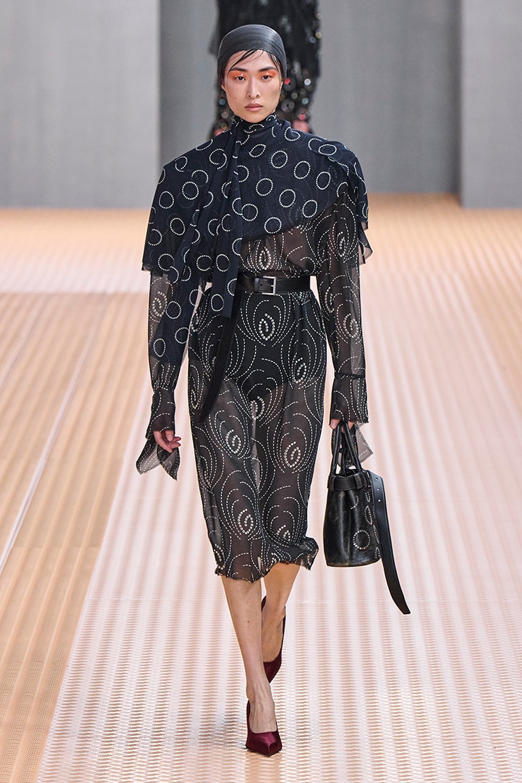 PRADA 2024 SPRING SUMMER_033