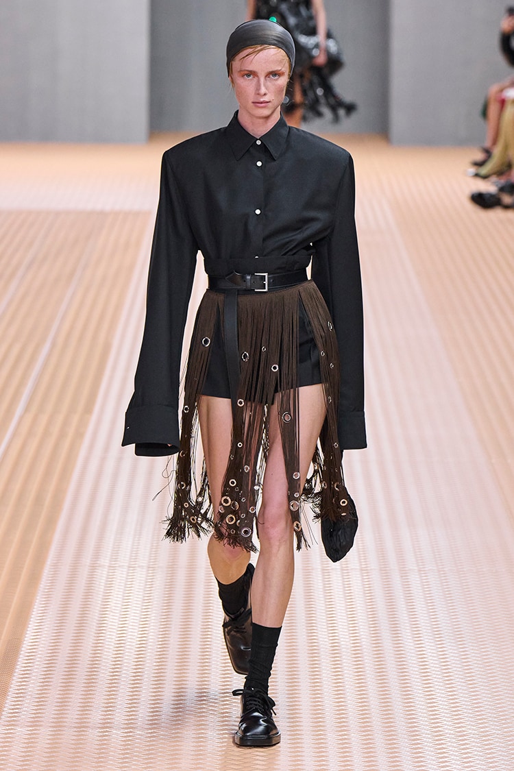 PRADA 2024 SPRING SUMMER_045