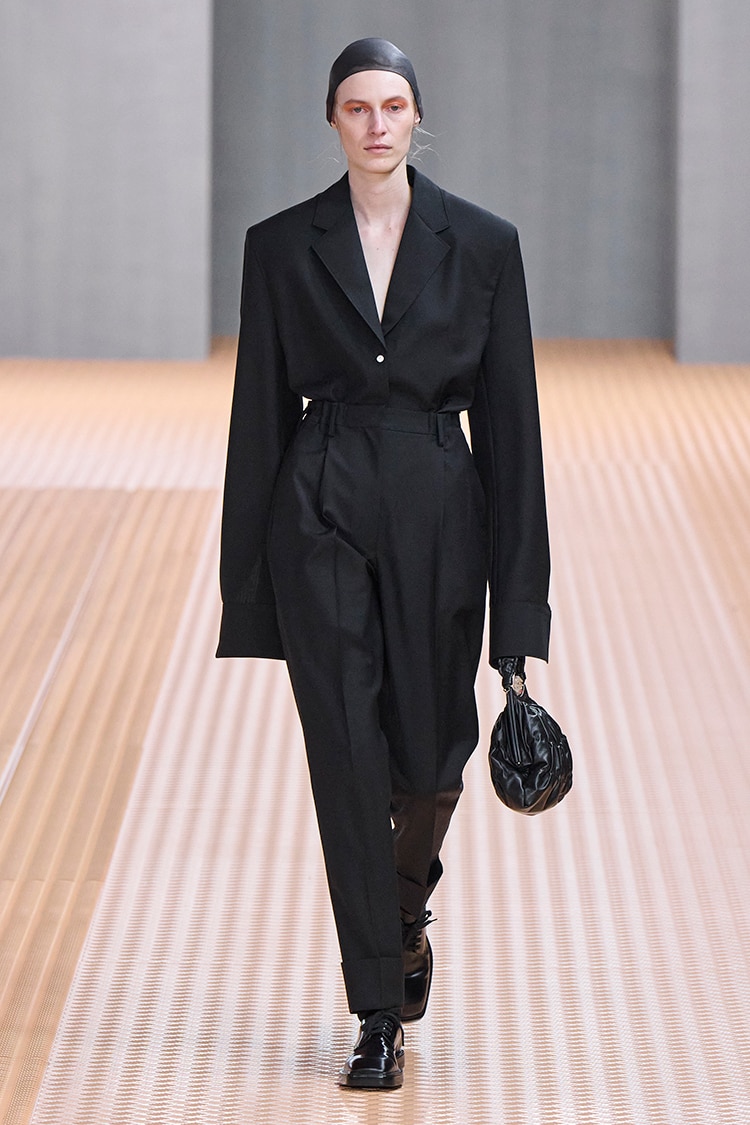 PRADA 2024 SPRING SUMMER_047