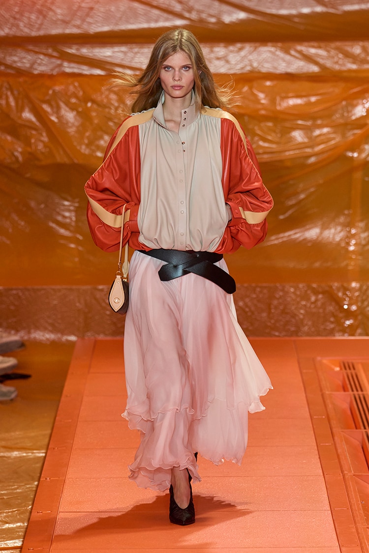 LOUIS VUITTON 2024 SPRING SUMMER_001