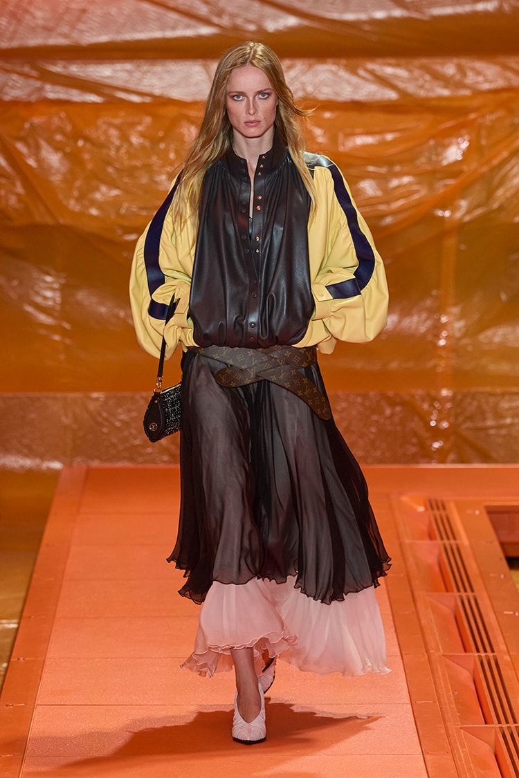 LOUIS VUITTON 2024 SPRING SUMMER_002