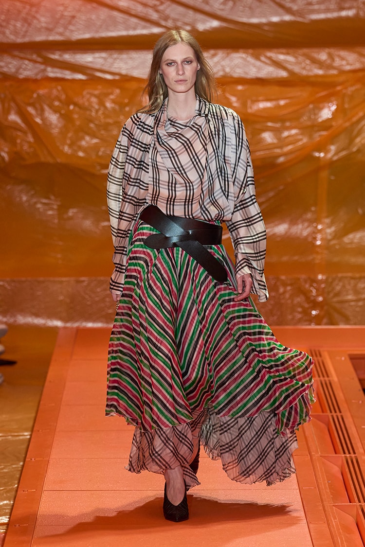 LOUIS VUITTON 2024 SPRING SUMMER_005