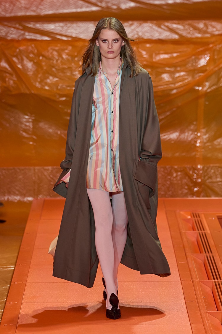 LOUIS VUITTON 2024 SPRING SUMMER_011