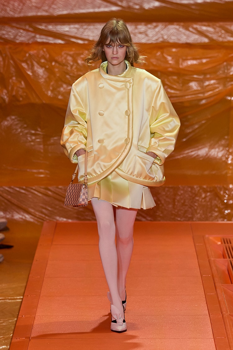 LOUIS VUITTON 2024 SPRING SUMMER_017