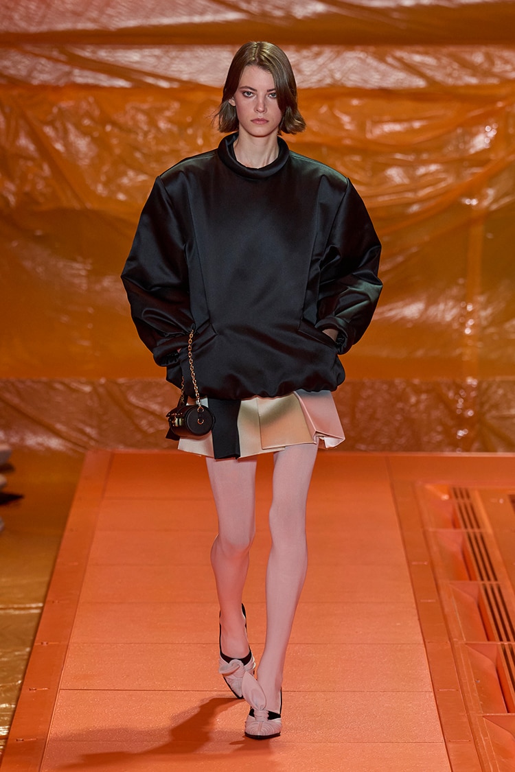 LOUIS VUITTON 2024 SPRING SUMMER_019