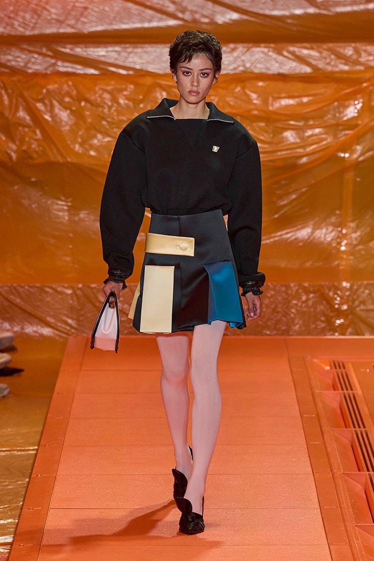 LOUIS VUITTON 2024 SPRING SUMMER_020