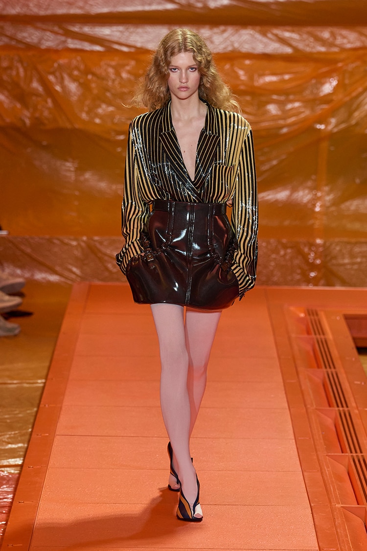 LOUIS VUITTON 2024 SPRING SUMMER_024