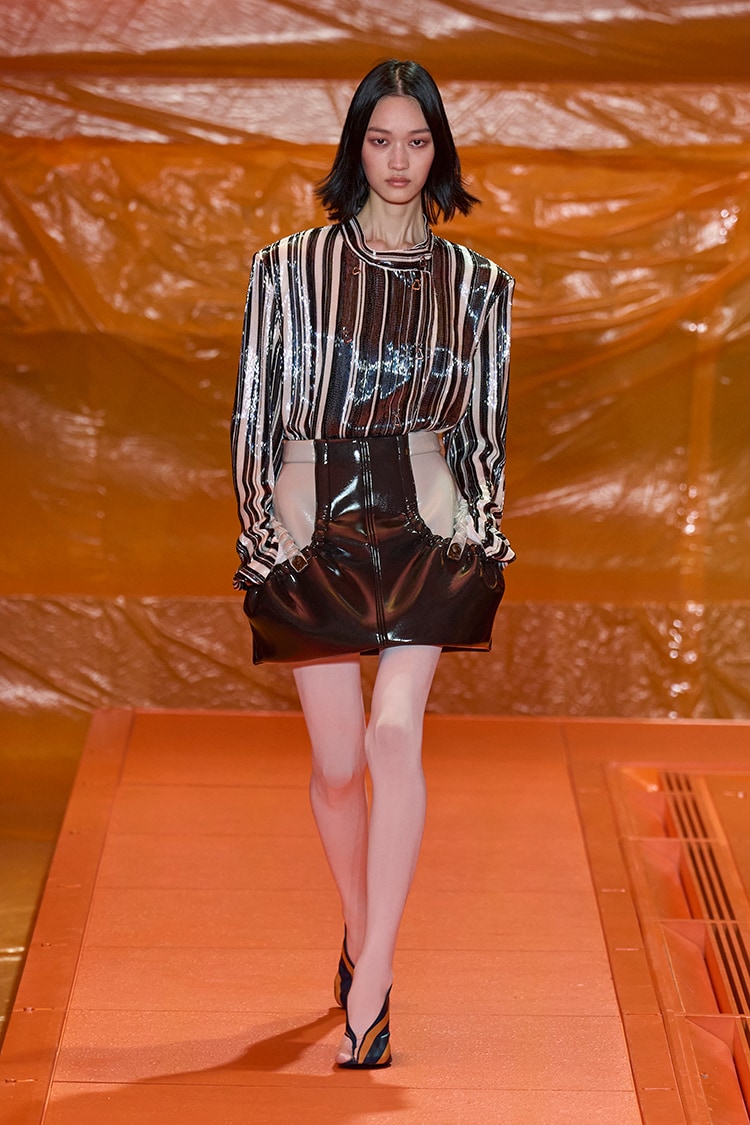 LOUIS VUITTON 2024 SPRING SUMMER_025