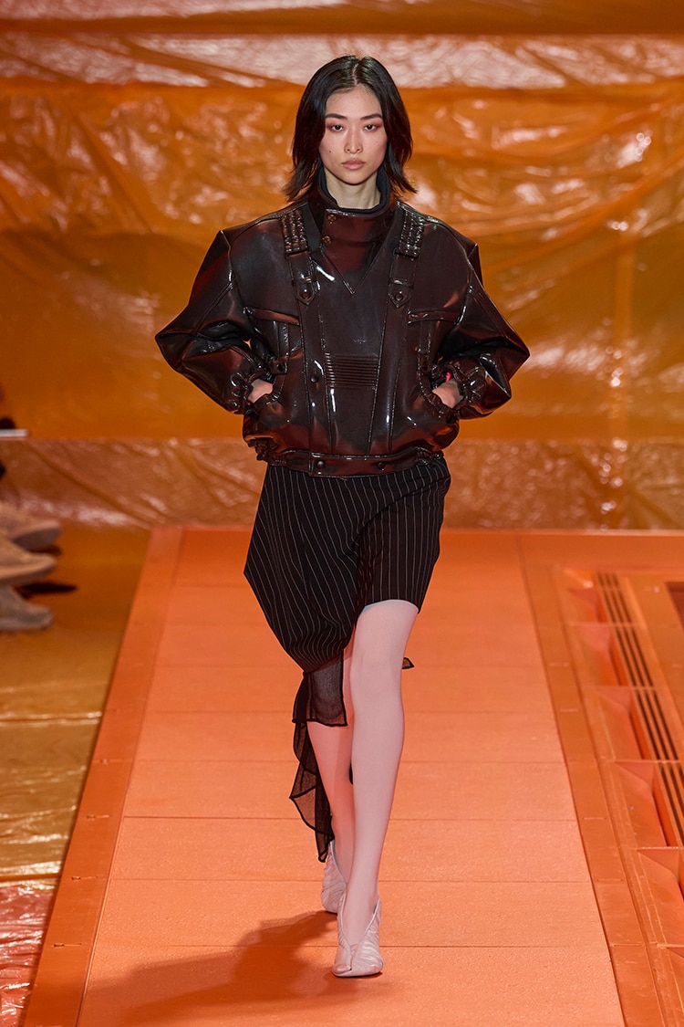 LOUIS VUITTON 2024 SPRING SUMMER_026