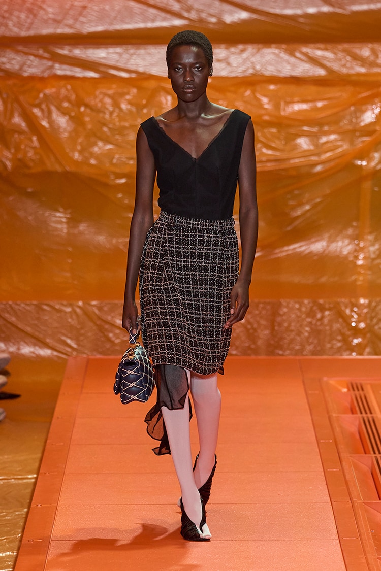 LOUIS VUITTON 2024 SPRING SUMMER_028