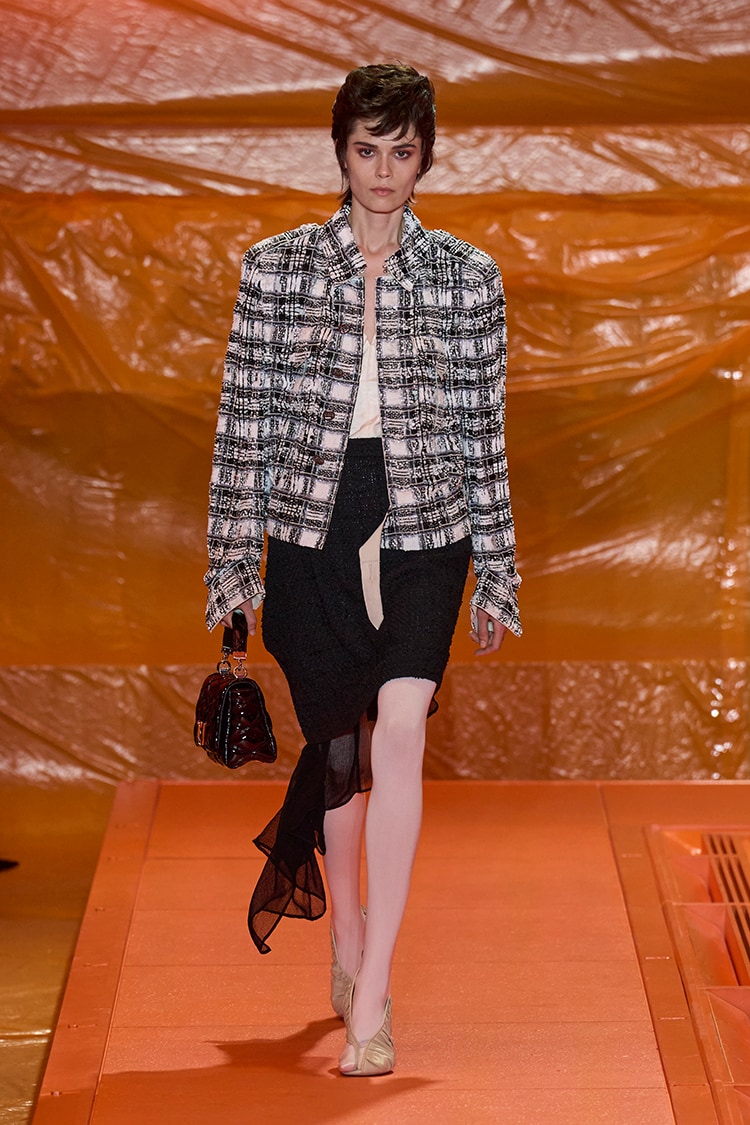 LOUIS VUITTON 2024 SPRING SUMMER_029