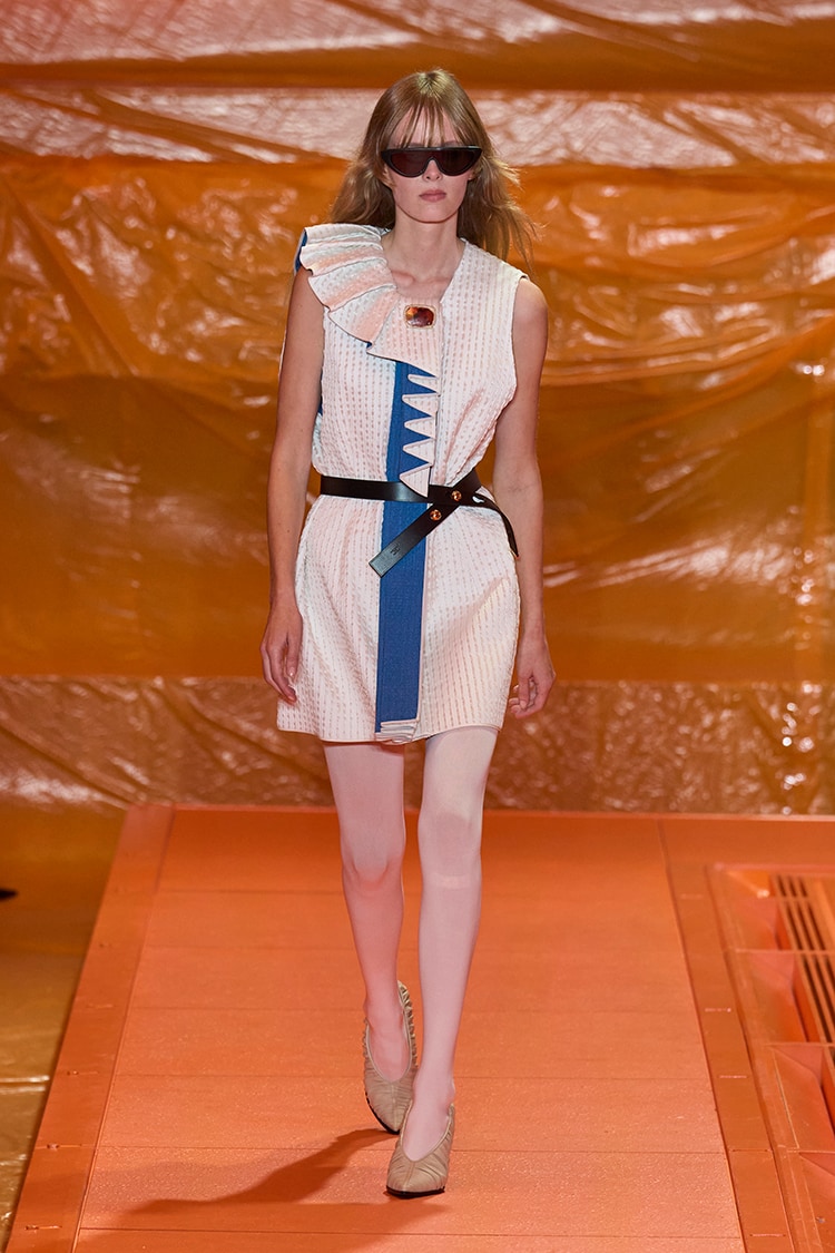 LOUIS VUITTON 2024 SPRING SUMMER_030