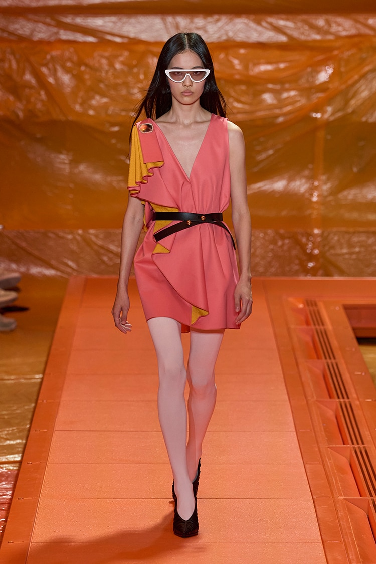 LOUIS VUITTON 2024 SPRING SUMMER_031