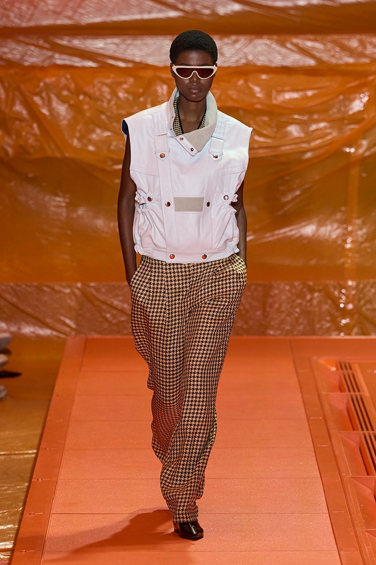 LOUIS VUITTON 2024 SPRING SUMMER_032